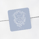 Suche nach französische aufkleber Braut