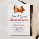 Suche nach flug postkarten Für sie/ihn