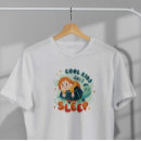 Suche nach niedliche schildkröte tshirts Meeresschildkröte