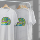 Suche nach lustiges chamäleon tshirts Wortspiel