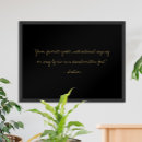 Suche nach poster Zitat