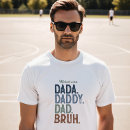 Suche nach lustige evolution tshirts Für ihn