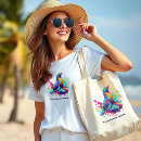 Suche nach bunte fische tote bags Meeresleben