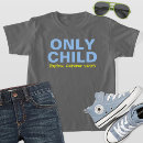 Suche nach großer bruder tshirts Junge