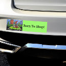 Suche nach einkaufen autoaufkleber Weihnachten