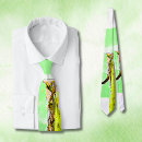 Suche nach einzigartige krawatten Papa