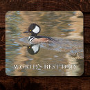 Suche nach der welt am beststen mousepads Für papa