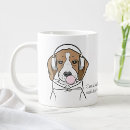 Suche nach bubblegum tassen Niedlich