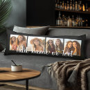 Suche nach körper kissen Für sie