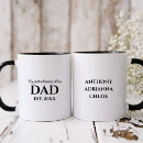 Suche nach bester vater tassen Elegant