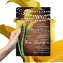 Suche nach calla die einladungen Für sie