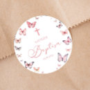 Suche nach weich aufkleber Für kinder