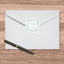 Suche nach blutig aufkleber Für sie