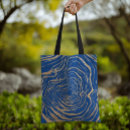 Suche nach fashion taschen Jede person