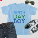 Suche nach lustige sommer tshirts Für kinder