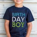 Suche nach rucke tshirts Für kinder