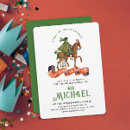 Suche nach knight einladungen Mittelalterlich