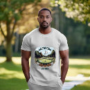 Suche nach golfball tshirts Golfclub