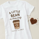 Suche nach niedliche biene tshirts Werdende mutter
