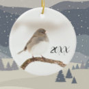 Suche nach singvögel ornamente Singvogel