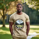 Suche nach golfclub tshirts Papa