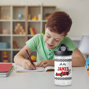 Suche nach rennwagen trinkflaschen Zurück zur schule