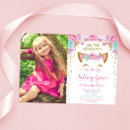 Suche nach kitty einladungen Rosa