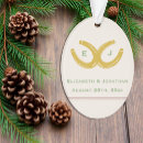 Suche nach bordeaux ornamente Für sie/ihn