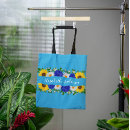 Suche nach babys taschen Jede person