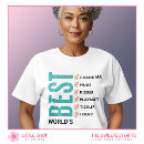 Suche nach weltbeste großmutter tshirts Geburtstag