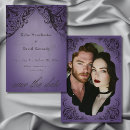 Suche nach hochzeit save the date Elegant