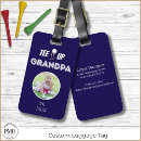 Suche nach b gepäckanhänger Für ihn