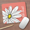 Suche nach motiv mousepads Blume