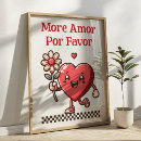 Suche nach das ist amore poster Für alle