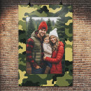 Suche nach tarnung poster Jagd