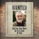 Suche nach kleiner cowboy poster Wildwesten