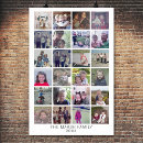 Suche nach montages poster Fotos