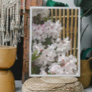 Suche nach rhododendron poster Botanisch