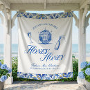 Suche nach grillen kunst Blau