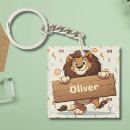 Suche nach lion schlüsselanhänger Kinder