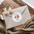 Suche nach romantik aufkleber Für sie