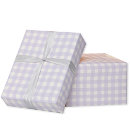 Suche nach creme geschenkpapier Modern