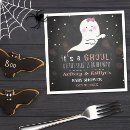Suche nach halloween servietten Für alle