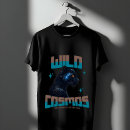 Suche nach cosmos kleidung Schwarz