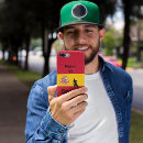 Suche nach spinne smartphone hüllen Für ihn