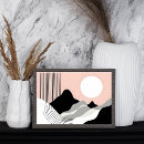 Suche nach schwarze sonne poster Abstrakt