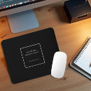 Suche nach mousepads Gesellschaft