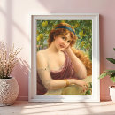 Suche nach lemon tree poster Obst