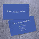 Suche nach herausgeber visitenkarten Jede person