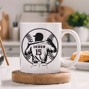 Suche nach baseball fan tassen Jede person